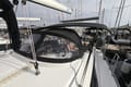 Explore Croatia aboard Sailboat Bella III | Yacht4Less