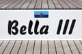 Book Sailboat Bella III for your sailing holiday in Croatia | Yacht4Less