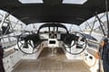 Sailboat Bella III – best yacht rental in Croatia | Yacht4Less
