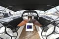 Enjoy Croatia with Sailboat Bella III rental | Yacht4Less