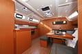 Sailboat Bella III charter deals in Croatia | Yacht4Less