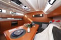 Plan your sailing vacation in Croatia with Sailboat Bella III | Yacht4Less