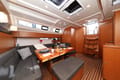 Sailboat Bella III affordable yacht charter in Croatia | Yacht4Less