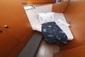 Best Price Guarantee for a Sailboat Bella III yacht charter in Croatia | Yacht4Less