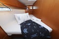 Rent Sailboat Bella III in Croatia | Yacht4Less
