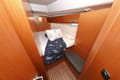 Best Price for a Sailboat Bella III rental in Croatia | Yacht4Less