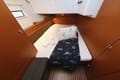 Book Sailboat Bella III for your sailing holiday in Croatia | Yacht4Less