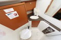 Sailboat Bella III charter deals in Croatia | Yacht4Less