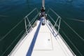 Explore Croatia aboard Sailboat Evodia 1 | Yacht4Less