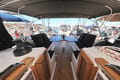 Enjoy Croatia with Sailboat Evodia 1 rental | Yacht4Less