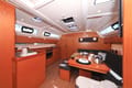 Sailboat Evodia 1 charter deals in Croatia | Yacht4Less