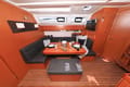 Experience Croatia on Sailboat Evodia 1 | Yacht4Less