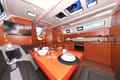 Sailboat Evodia 1 available to rent in Croatia | Yacht4Less