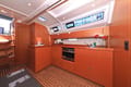 Plan your sailing vacation in Croatia with Sailboat Evodia 1 | Yacht4Less