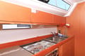 Charter a Sailboat Evodia 1 rental in Croatia with or without a skipper | Yacht4Less
