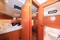 Best Price Guarantee for a Sailboat Evodia 1 yacht charter in Croatia | Yacht4Less