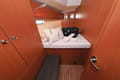 Rent Sailboat Evodia 1 in Croatia | Yacht4Less