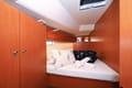 Best Price for a Sailboat Evodia 1 rental in Croatia | Yacht4Less