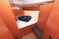 Sailboat Evodia 1 available for yacht charter in Croatia | Yacht4Less
