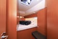 Explore Croatia aboard Sailboat Evodia 1 | Yacht4Less