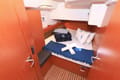 Book Sailboat Evodia 1 for your sailing holiday in Croatia | Yacht4Less