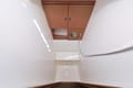 Experience Croatia on Sailboat Evodia 1 | Yacht4Less