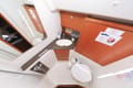 Sailboat Evodia 1 available to rent in Croatia | Yacht4Less