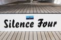 Explore Croatia aboard Sailboat silence four | Yacht4Less