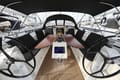 Book Sailboat silence four for your sailing holiday in Croatia | Yacht4Less