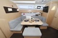 Enjoy Croatia with Sailboat silence four rental | Yacht4Less