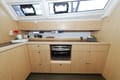 Sailboat silence four charter deals in Croatia | Yacht4Less