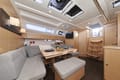Experience Croatia on Sailboat silence four | Yacht4Less