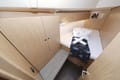Sailboat silence four available to rent in Croatia | Yacht4Less