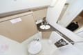 Best Price for a Sailboat silence four rental in Croatia | Yacht4Less