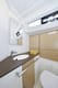 Explore Croatia aboard Sailboat silence four | Yacht4Less