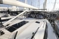 Explore Croatia aboard Sailboat Rocky I | Yacht4Less