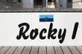 Book Sailboat Rocky I for your sailing holiday in Croatia | Yacht4Less