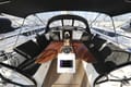 Enjoy Croatia with Sailboat Rocky I rental | Yacht4Less