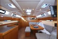 Discover Croatia on Sailboat Rocky I | Yacht4Less