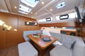 Sailboat Rocky I charter deals in Croatia | Yacht4Less