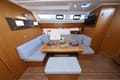 Experience Croatia on Sailboat Rocky I | Yacht4Less