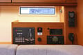 Sailboat Rocky I available to rent in Croatia | Yacht4Less