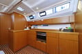 Charter a Sailboat Rocky I rental in Croatia with or without a skipper | Yacht4Less