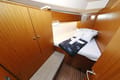 Best Price Guarantee for a Sailboat Rocky I yacht charter in Croatia | Yacht4Less