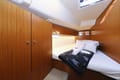 Rent Sailboat Rocky I in Croatia | Yacht4Less