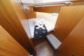 Best Price for a Sailboat Rocky I rental in Croatia | Yacht4Less