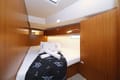 Sailboat Rocky I available for yacht charter in Croatia | Yacht4Less