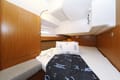 Book Sailboat Rocky I for your sailing holiday in Croatia | Yacht4Less