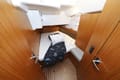 Sailboat Rocky I – best yacht rental in Croatia | Yacht4Less