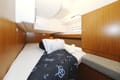 Sailing vacation in Croatia on Sailboat Rocky I | Yacht4Less